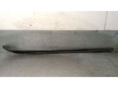 Recambio de molduras delanteras para hyundai i30 1.6 crdi cat referencia OEM IAM 861322L000 861322L000 