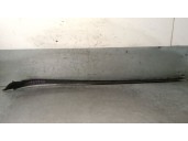 Recambio de molduras delanteras para hyundai i30 1.6 crdi cat referencia OEM IAM 861312L000 861312L000 