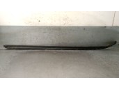 Recambio de molduras delanteras para hyundai i30 1.6 crdi cat referencia OEM IAM 861312L000 861312L000 