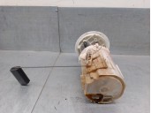 Recambio de aforador para renault espace iv (jk0) 2.2 dci turbodiesel referencia OEM IAM 8200247198 8200247198 