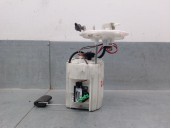Recambio de aforador para kia rio iv (yb, sc, fb) 1.25 referencia OEM IAM 31110H8100 31120H8100 