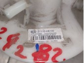 Recambio de aforador para kia rio iv (yb, sc, fb) 1.25 referencia OEM IAM 31110H8100 31120H8100 