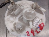 Recambio de aforador para kia rio iv (yb, sc, fb) 1.25 referencia OEM IAM 31110H8100 31120H8100 