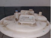 Recambio de aforador para fiat grande punto (199) 1.4 referencia OEM IAM 55700362 51868774 0580314137 BOSCH