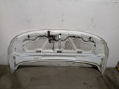 Recambio de capot para citroën berlingo (er_, ec_) 1.5 bluehdi 100 referencia OEM IAM 9820422880 9820422880 