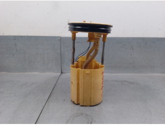 Recambio de aforador para ford s-max (ca1) 2.0 tdci cat referencia OEM IAM 6G919275AE 1500998 SIEMENS VDO