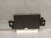 Recambio de modulo electronico para citroën berlingo (er_, ec_) 1.5 bluehdi 100 referencia OEM IAM 9837674280 63821V 