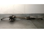 Recambio de cremallera direccion para volvo s40 berlina 2.0 diesel cat referencia OEM IAM P30741425 36001481 