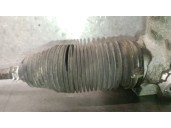 Recambio de cremallera direccion para volvo s40 berlina 2.0 diesel cat referencia OEM IAM P30741425 36001481 