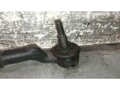 Recambio de cremallera direccion para volvo s40 berlina 2.0 diesel cat referencia OEM IAM P30741425 36001481 