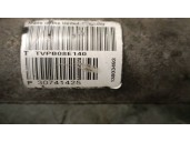 Recambio de cremallera direccion para volvo s40 berlina 2.0 diesel cat referencia OEM IAM P30741425 36001481 