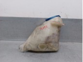 Recambio de deposito limpia para volkswagen polo berlina (6n2) 1.4 tdi referencia OEM IAM 6N0955453H 6N0955453H 