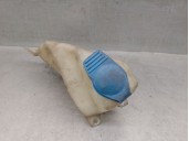 Recambio de deposito limpia para volkswagen polo berlina (6n2) 1.4 tdi referencia OEM IAM 6N0955453H 6N0955453H 