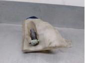 Recambio de deposito limpia para volkswagen polo berlina (6n2) 1.4 tdi referencia OEM IAM 6N0955453H 6N0955453H 