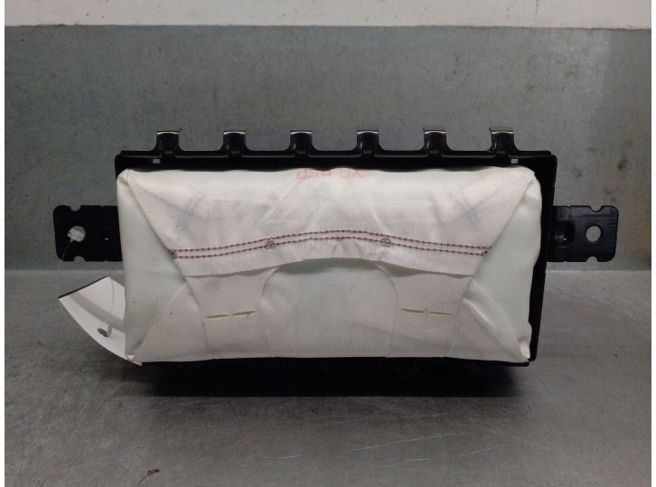 Recambio de airbag delantero derecho para kia rio iv (yb, sc, fb) 1.25 referencia OEM IAM 84530H8000 84530H8000 