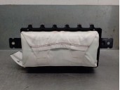 Recambio de airbag delantero derecho para kia rio iv (yb, sc, fb) 1.25 referencia OEM IAM 84530H8000 84530H8000 