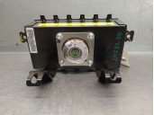 Recambio de airbag delantero derecho para kia rio iv (yb, sc, fb) 1.25 referencia OEM IAM 84530H8000 84530H8000 