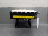 Recambio de airbag delantero derecho para kia rio iv (yb, sc, fb) 1.25 referencia OEM IAM 84530H8000 84530H8000 