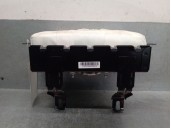 Recambio de airbag delantero derecho para kia rio iv (yb, sc, fb) 1.25 referencia OEM IAM 84530H8000 84530H8000 