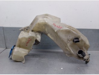 Recambio de deposito limpia para audi a4 avant (8e5) 1.9 tdi referencia OEM IAM 8E0955453AL 8E0955453AM 