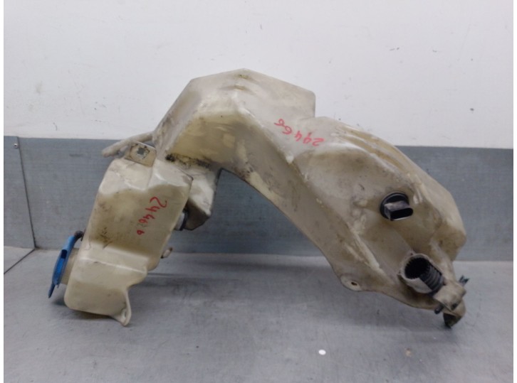 Recambio de deposito limpia para audi a4 avant (8e5) 1.9 tdi referencia OEM IAM 8E0955453AL 8E0955453AM 