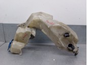 Recambio de deposito limpia para audi a4 avant (8e5) 1.9 tdi referencia OEM IAM 8E0955453AL 8E0955453AM 