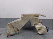 Recambio de deposito limpia para audi a4 avant (8e5) 1.9 tdi referencia OEM IAM 8E0955453AL 8E0955453AM 