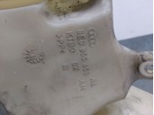 Recambio de deposito limpia para audi a4 avant (8e5) 1.9 tdi referencia OEM IAM 8E0955453AL 8E0955453AM 