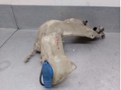 Recambio de deposito limpia para audi a4 avant (8e5) 1.9 tdi referencia OEM IAM 8E0955453AL 8E0955453AM 