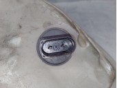 Recambio de deposito limpia para audi a4 avant (8e5) 1.9 tdi referencia OEM IAM 8E0955453AL 8E0955453AM 