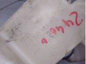 Recambio de deposito limpia para audi a4 avant (8e5) 1.9 tdi referencia OEM IAM 8E0955453AL 8E0955453AM 