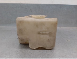 Recambio de deposito limpia para opel corsa a 1.2 referencia OEM IAM 90119144 