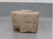 Recambio de deposito limpia para opel corsa a 1.2 referencia OEM IAM 90119144 