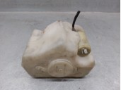 Recambio de deposito limpia para opel corsa a 1.2 referencia OEM IAM 90119144  