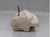 Recambio de deposito limpia para opel corsa a 1.2 referencia OEM IAM 90119144  