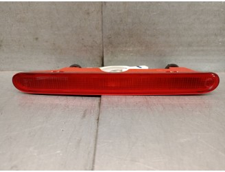 Recambio de luz central de freno para citroën berlingo (er_, ec_) 1.5 bluehdi 100 referencia OEM IAM 9682830180 YH01 
