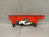 Recambio de luz central de freno para citroën berlingo (er_, ec_) 1.5 bluehdi 100 referencia OEM IAM 9682830180 YH01 