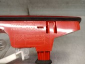 Recambio de luz central de freno para citroën berlingo (er_, ec_) 1.5 bluehdi 100 referencia OEM IAM 9682830180 YH01 