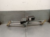 Recambio de motor limpia delantero para skoda octavia berlina (1u2) 1.6 referencia OEM IAM 1J0955325A 1J0955325A 