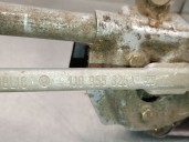 Recambio de motor limpia delantero para skoda octavia berlina (1u2) 1.6 referencia OEM IAM 1J0955325A 1J0955325A 