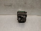 Recambio de mando luces salpicadero para citroën berlingo (er_, ec_) 1.5 bluehdi 100 referencia OEM IAM 98125550ZD  