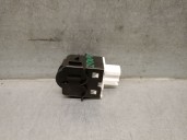 Recambio de mando luces salpicadero para citroën berlingo (er_, ec_) 1.5 bluehdi 100 referencia OEM IAM 98125550ZD 