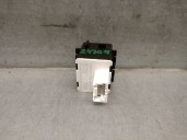 Recambio de mando luces salpicadero para citroën berlingo (er_, ec_) 1.5 bluehdi 100 referencia OEM IAM 98125550ZD  