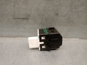 Recambio de mando luces salpicadero para citroën berlingo (er_, ec_) 1.5 bluehdi 100 referencia OEM IAM 98125550ZD  