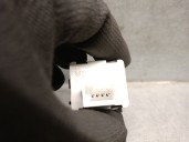 Recambio de mando luces salpicadero para citroën berlingo (er_, ec_) 1.5 bluehdi 100 referencia OEM IAM 98125550ZD 