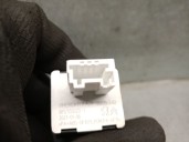 Recambio de mando luces salpicadero para citroën berlingo (er_, ec_) 1.5 bluehdi 100 referencia OEM IAM 98125550ZD 