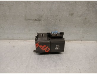Recambio de interruptor para citroën berlingo (er_, ec_) 1.5 bluehdi 100 referencia OEM IAM 98170278ZD YH01 