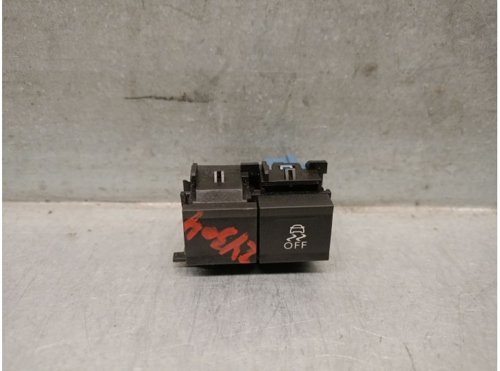Recambio de interruptor para citroën berlingo (er_, ec_) 1.5 bluehdi 100 referencia OEM IAM 98170278ZD YH01 