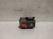 Recambio de interruptor para citroën berlingo (er_, ec_) 1.5 bluehdi 100 referencia OEM IAM 98170278ZD YH01 
