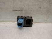 Recambio de interruptor para citroën berlingo (er_, ec_) 1.5 bluehdi 100 referencia OEM IAM 98170278ZD YH01 